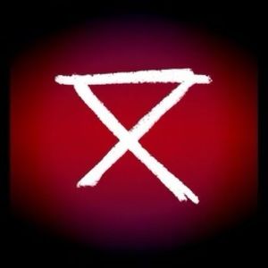 Meet your Posher, Preston